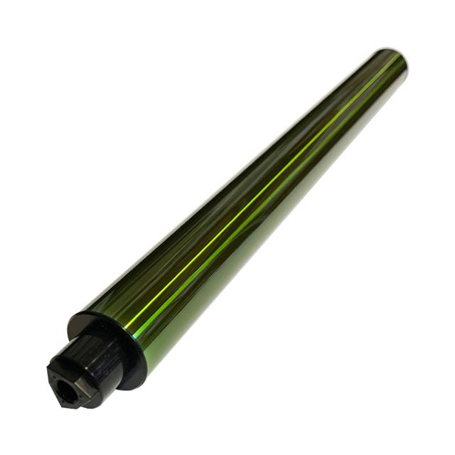 Фотовал для HP Color LJ CP 1215/1515/1525/2025/CM1415/M251/M276  Mitsubishi/MKI
