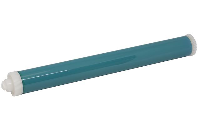 Барабан Content для HP LJ P4014/ 4015/ 4515/ M602/ M603, OEM-color