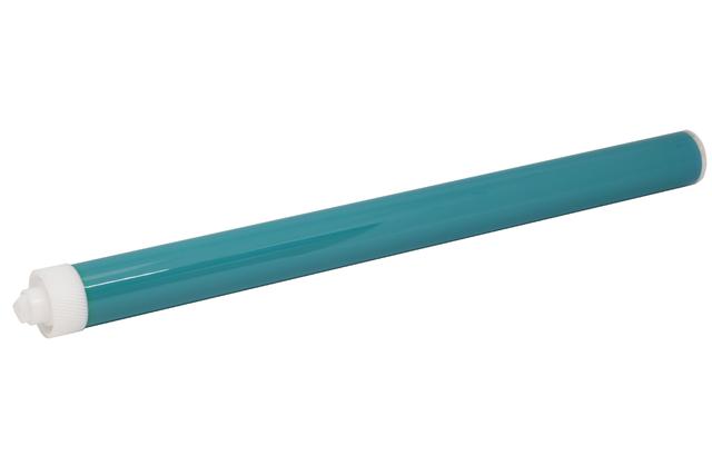 Барабан Content для HP LJ 5200/ M5025/ 5035/ M712/ 725/ M435NW, OEM-color