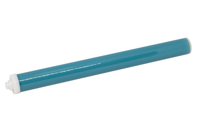 Барабан Content для HP LJ 1160/ 1320/ P2015, OEM-color