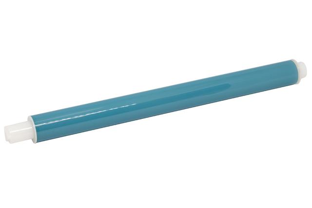 Барабан Content для HP CLJ СP3525/ CM3530/ Enterprise M551