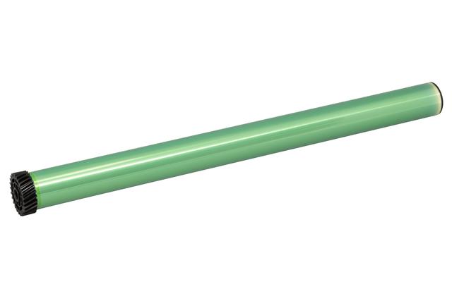 Барабан Content для HP Laser 107/ 135/ 137 (W1106A) с контактной пластиной на заглушке