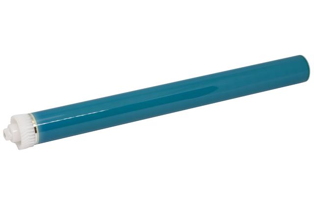 Барабан Content для HP LJ 1200/ 1300/ 1000/ 1150, OEM-color