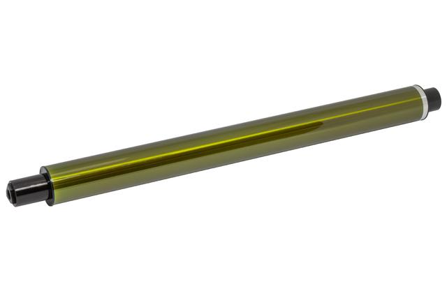 Барабан Mitsubishi для HP CLJ CP4025/ 3525/ 4525/ M651/ Enterprise M551