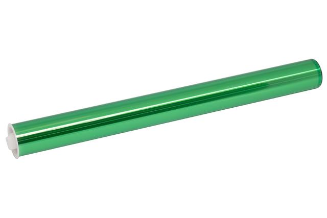 Барабан Mitsubishi для HP LJ Pro MFP M15/ M28a CF244A