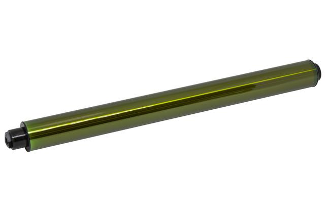 Барабан Mitsubishi для HP CLJ CP 1215/ 1515/ 1518/ CM1312