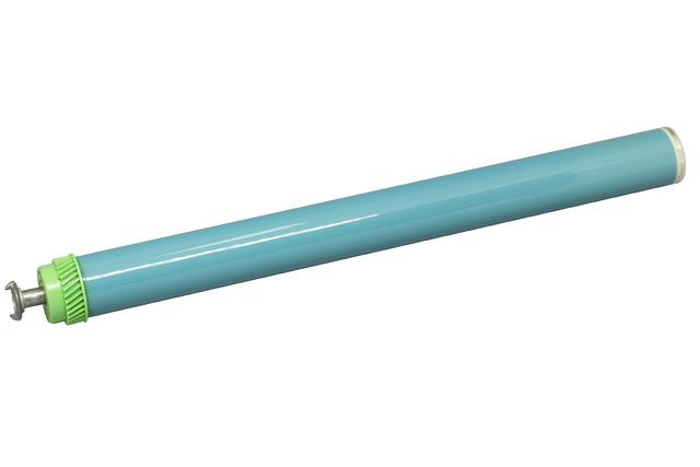 Барабан NetProduct для HP LJ P2035/ 2055 (запатент. шестерня)