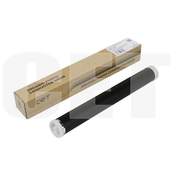 Фотобарабан CET для KYOCERA ECOSYS P2235dn/ P2040dn/ M2040dn/ M2540dw 150000 стр., DK-1150