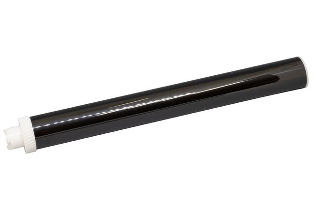 Барабан Content для Kyocera FS4200/ ECOSYS M3540