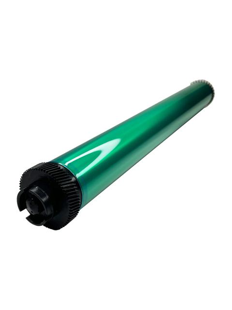 Фотовал для LEXMARK MS/MX 331/431 GNT