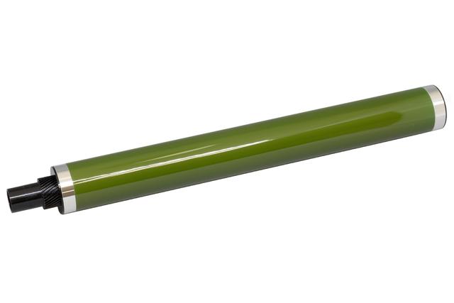 Барабан NetProduct для Xerox VersaLink B600/ B605/ B610/ B615, 60К