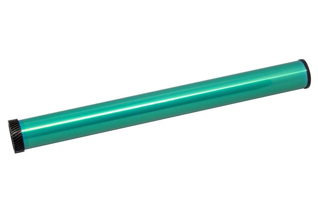 Барабан NetProduct для Pantum BM2300