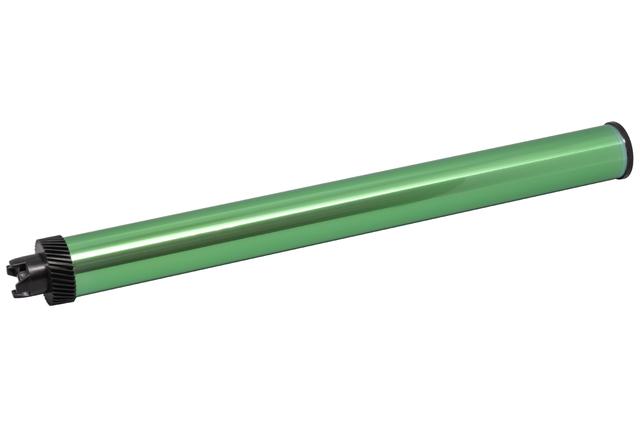Барабан совм. для Pantum M7108DW/ M7108DN/ P3308DN/ P3308DW