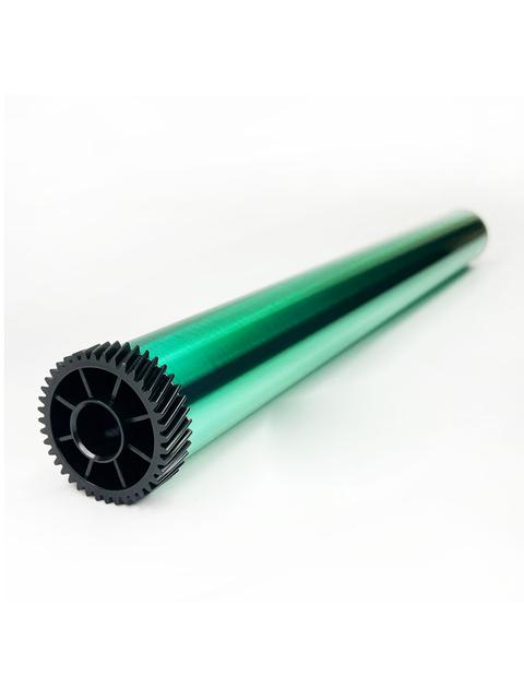 Фотовал для PANTUM P2200/P2500/M6500/M6550 (PC-211, CHINA Type) Golden Green