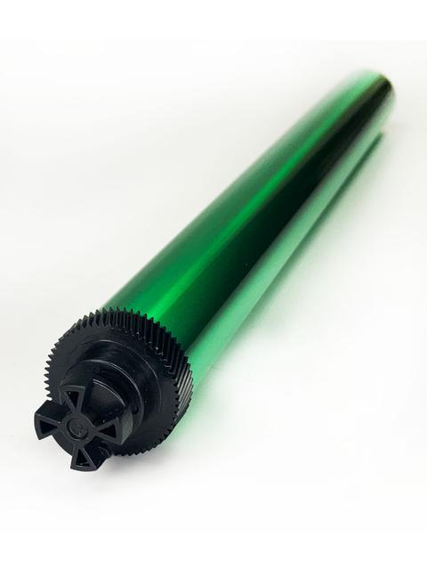 Фотовал для Samsung ML-3310/3710/2955/SCX-4833/5637 (59T, CHINA Type) Golden Green