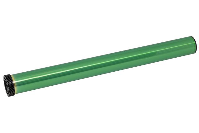 Барабан Content для Samsung ML-2950/  SL-M2620/ SCX-4728/ Xerox Phaser3052/ 3260/ WC3215/ 3225 39t