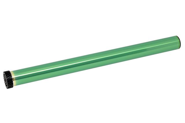 Барабан Content для Samsung ML-1630/ 1631/ 1660/ 1860/ SCX-3200/ 3210/ 4500