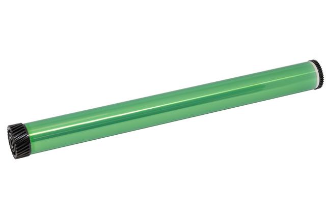 Барабан Content для Samsung ML-3050/ 3051/ 3470/ SCX-5330/ Xerox Phaser 3428/ WC 3550