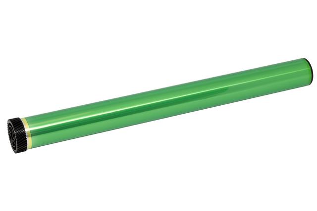 Барабан Content для Samsung ML-2950/ 2955/ 3310/ 3710/ SL-M3320/ SCX-4833/ 4727/ 5737, 39t, OEM-color