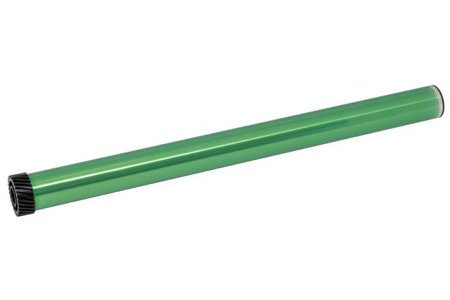 Барабан Content для Samsung ML-2160/ 2162/ 2165/ 2168/ SCX-3400/ 3405/ SL-M2020