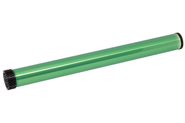 Барабан DC-Select для Samsung ML-1610/ 1615/ 1640/ 2010/ 2015/ Xerox Phaser 3117/ 3200