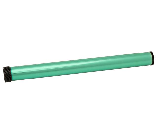 Барабан Static Control для Samsung ML-1610/ 1615/ 1640/ 2010/ 2015/ Xerox Ph 3117/ 3200, Green
