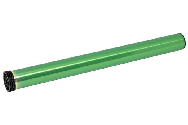 Барабан DC-Select для Samsung ML-2950/ 2955/ 3310/ 3710/ SL-M3320/ SCX-4833/ 4727/ 5737, 59t