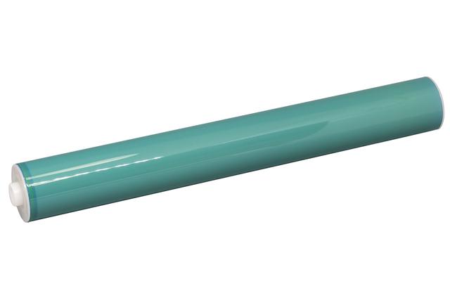 Барабан NetProduct для совм. картриджа T2A Deli P2000/ M2000/ P3100/ M3100/ P2500/ M2500