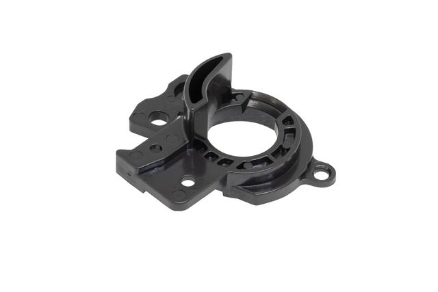 Комплект для использования обычного барабана в картриджах Hi-Black CE505A/ X и CF280A/ X