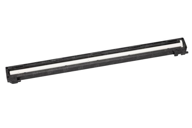 0609-001409 Сканирующая линейка Hi-Black Samsung M2020/ SCX-3400