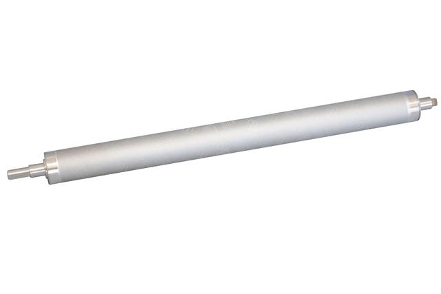 Магнитный вал блока проявки DV-1150/ DV-1200 (Совм.) Kyocera M2040dn/ M2735dn/ M2235dn/ P2040dn/ P2235d