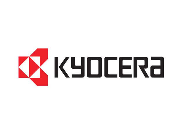 DV-1110/ 302M293020 Блок проявки Kyocera FS-1020MFP/ 1025MFP (О)