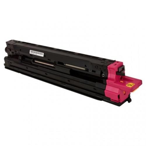 302MY93033/ DV-896M Блок проявки Kyocera FS-C8020MFP/ C8025MFP (Magenta) (O)