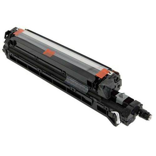 2LH93034/ DV-6305 Блок проявки Kyocera TASKalfa-3500i/ 4500i/ 5500i (O)