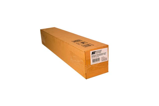 Бумага Hi-Image Paper для широкоформатной печати, матовая, 610 мм x 30 м, 128 г/ м2