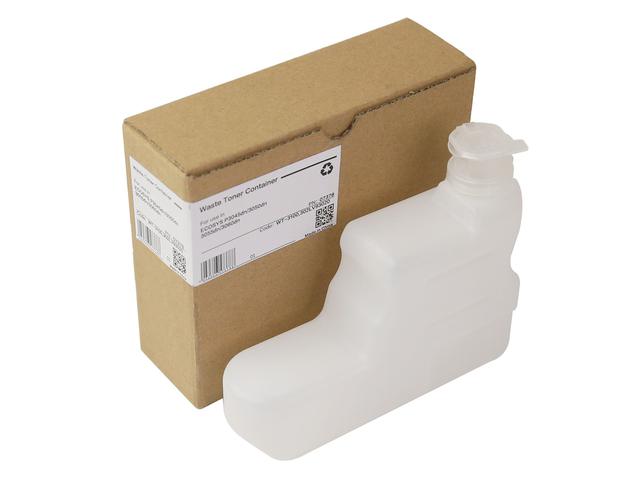 Бункер отработанного тонера (CET) для Kyocera Ecosys P3045dn/ 3050dn/ 3055dn/ 3060dn, CET7378/ WT-3100