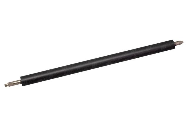 Ролик проявки Hi-Black для Samsung ML-2850/ SCX-4824, Developer Roller Тип 2.5