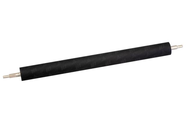 Ролик проявки Hi-Black для Катюша THM247, Sindoh A610/ A611