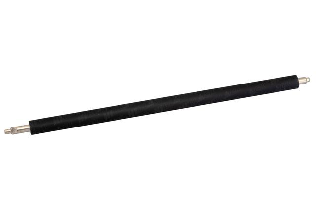 Ролик проявки Hi-Black для ТЕХНОЭВОЛАБ TK0023/ BT-WT2K/ TK-101A
