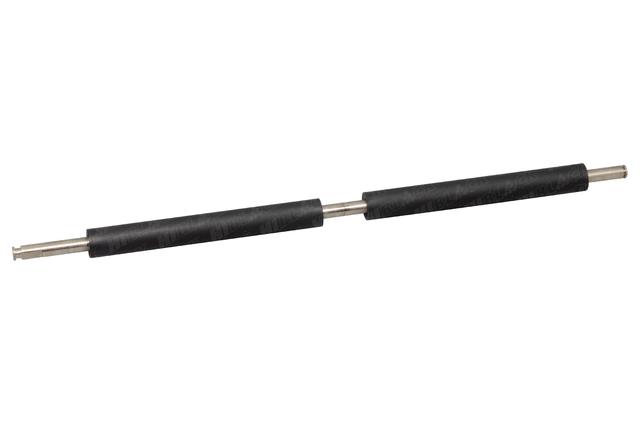 302RV94250 Вал/ ролик регистрации (нижний) Hi-Black Kyocera ECOSYS M2040dn/ M2540dn/ P2235dn/ P2040dn