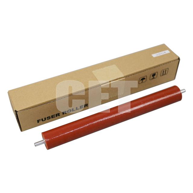 Резиновый (прижимной) вал для BROTHER HL-1112/HL-L2300/DCP-L2500/MFC-L2700 (CET), CET2804