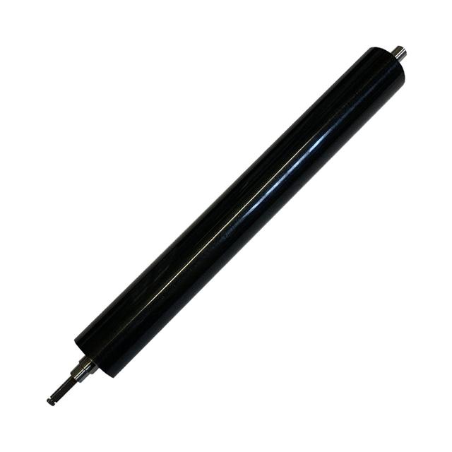 Резиновый (прижимной) вал для BROTHER HL-L5000/L5100/L5200/DCP-L5500/MFC-L5700 (LPR-B5590) LT