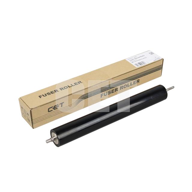 Резиновый (прижимной) вал для BROTHER HL-5440/5450/5470/DCP-8110 (CET), CET2801