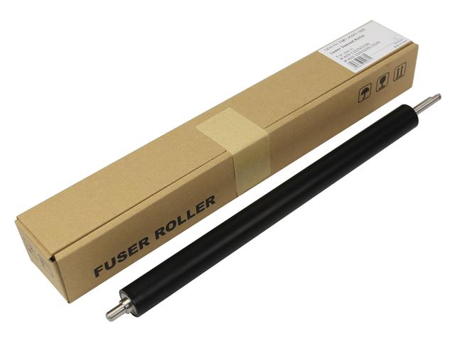 Резиновый вал (CET) Canon iR ADVANCE C3325i/ C3330i/ C3320/ C3320L/ C3320i CET5261/ FM1-K441