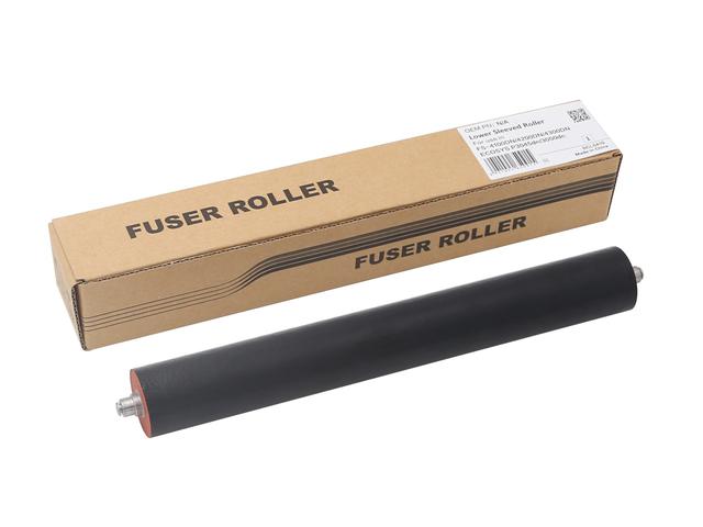 Вал резиновый (Foam type) (CET) Kyocera FS-4100DN/ 4200DN/ 4300DN/ Ecosys P3045dn/ M3550idn CET7815N