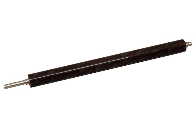 Вал резиновый нижний Hi-Black для Pantum CM1100DN