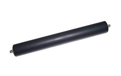 JC66-00599A Резиновый вал Samsung ML-2150/ 2550/ Ph3420/ 3450 (O)