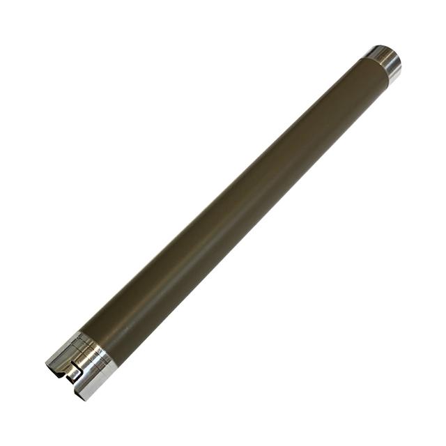 Тефлоновый вал для BROTHER HL-5240/5250/5280/MFC-8460 (UFR-B5240) LT