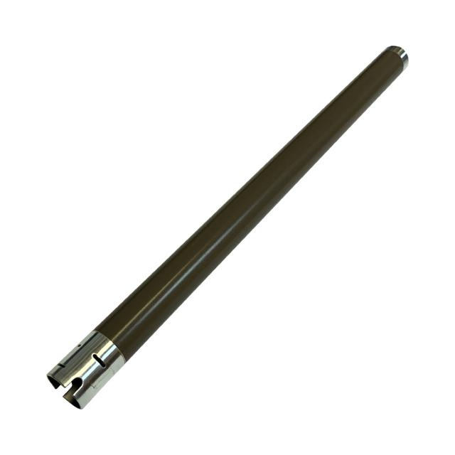 Тефлоновый вал для BROTHER HL-2240/2270/DCP-7060/MFC-7360 (UFR-B2240) LT