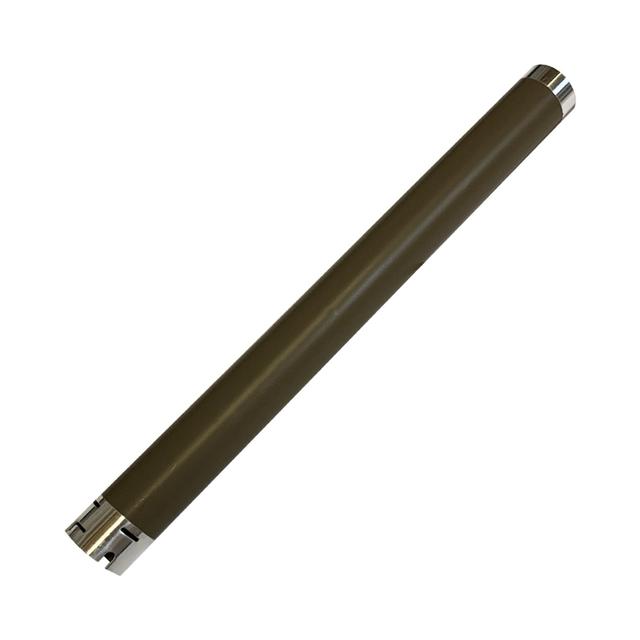 Тефлоновый вал для BROTHER HL-2140/2150/2170/DCP-7040/MFC-7440 (UFR-B2140) LT